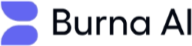 Burna AI