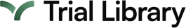 Trial Library